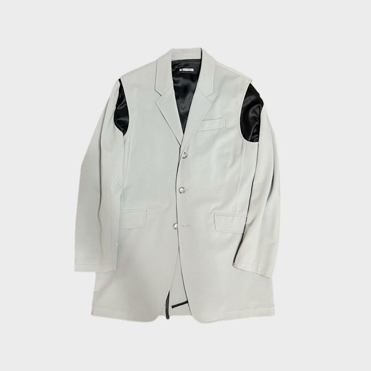 LGN LOUIS GABRIEL NOUCHI 3way JKT | Pay ID LGN LOUIS GABRIEL NOUCHI 3way JKT | Pay ID