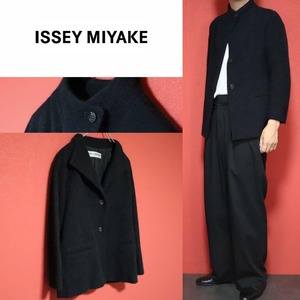 ISSEY MIYAKE WHITE LABEL