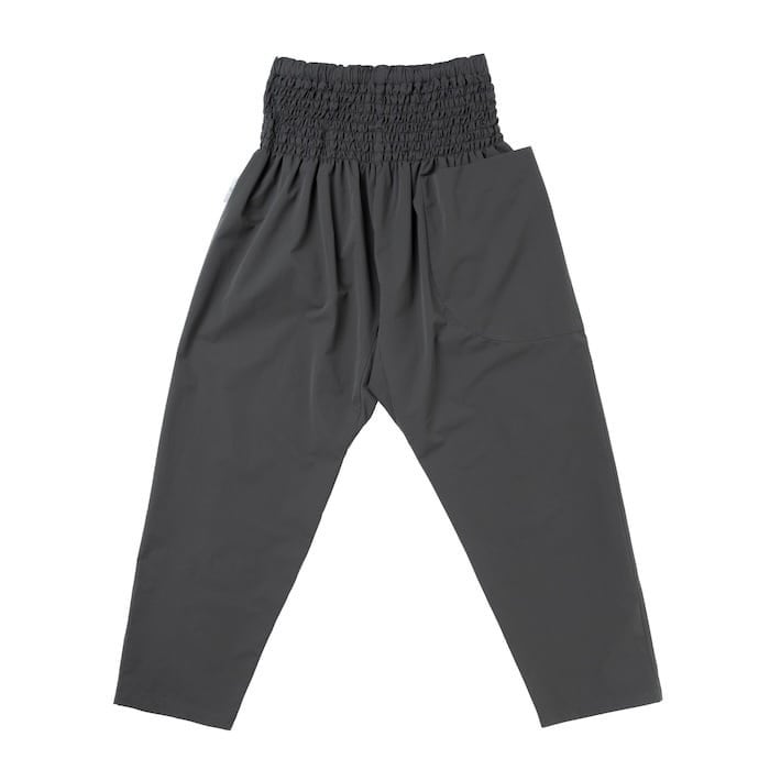 フワット コイチャグリーン | 山道具とごはん 麓