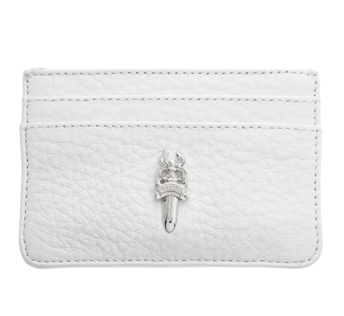 チェンジパース・コインケース | chromehearts