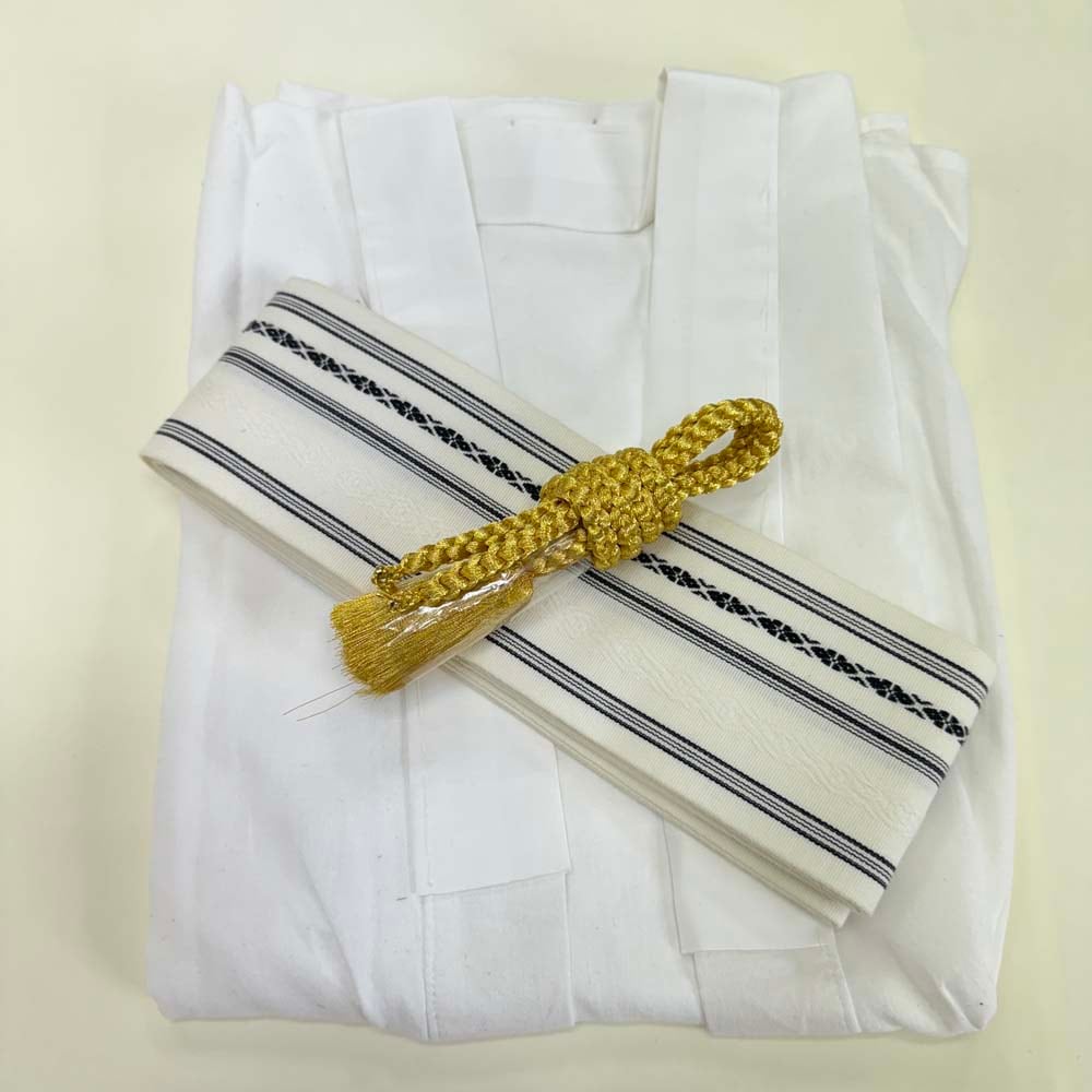 紋付袴 6点セット 着物 羽織 袴 長襦袢 羽織紐 角帯 裄75.5cm 袴丈90cm L〜2L ピンク 五つ紋 中古 4507 紋付袴 6点セット 着物 羽織 袴 長襦袢 羽織紐 角帯 裄75.5cm 袴丈90cm