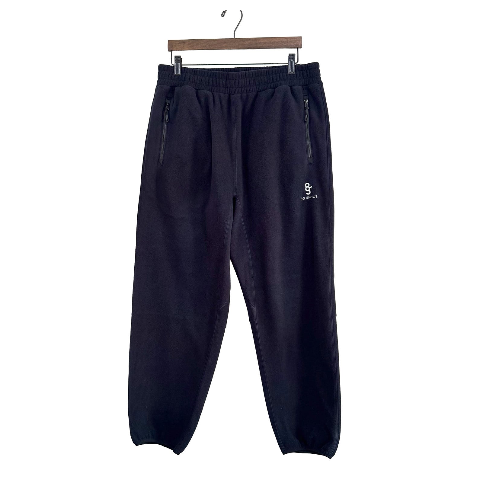 PANTS | 8G SHOOT WEBSTORE