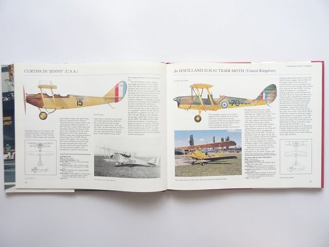 洋書◇世界の優れた飛行機写真集 本 ミリタリー 軍用機 | 洋書堂