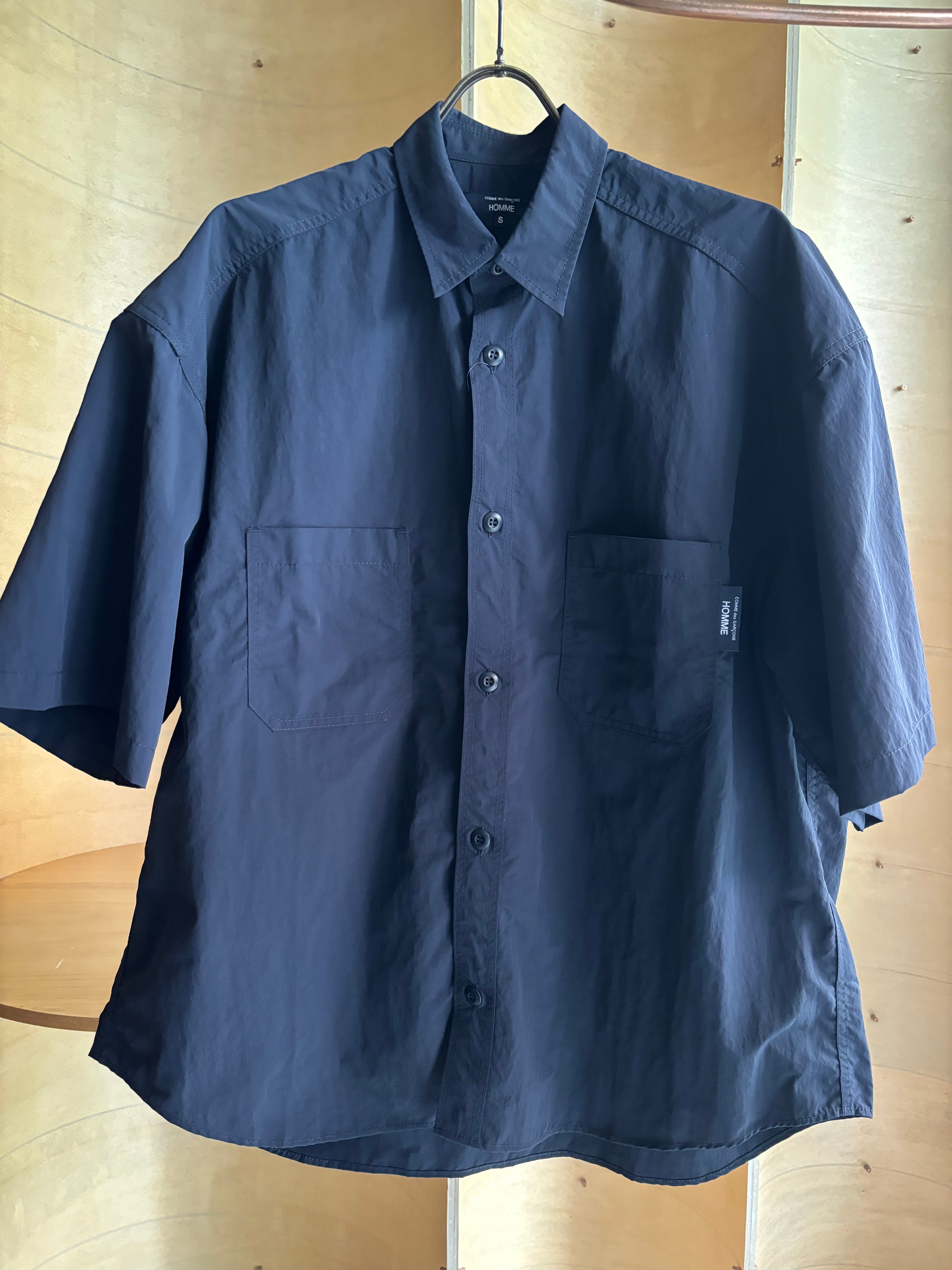 COMME des GARCONS HOMME | SIX6
