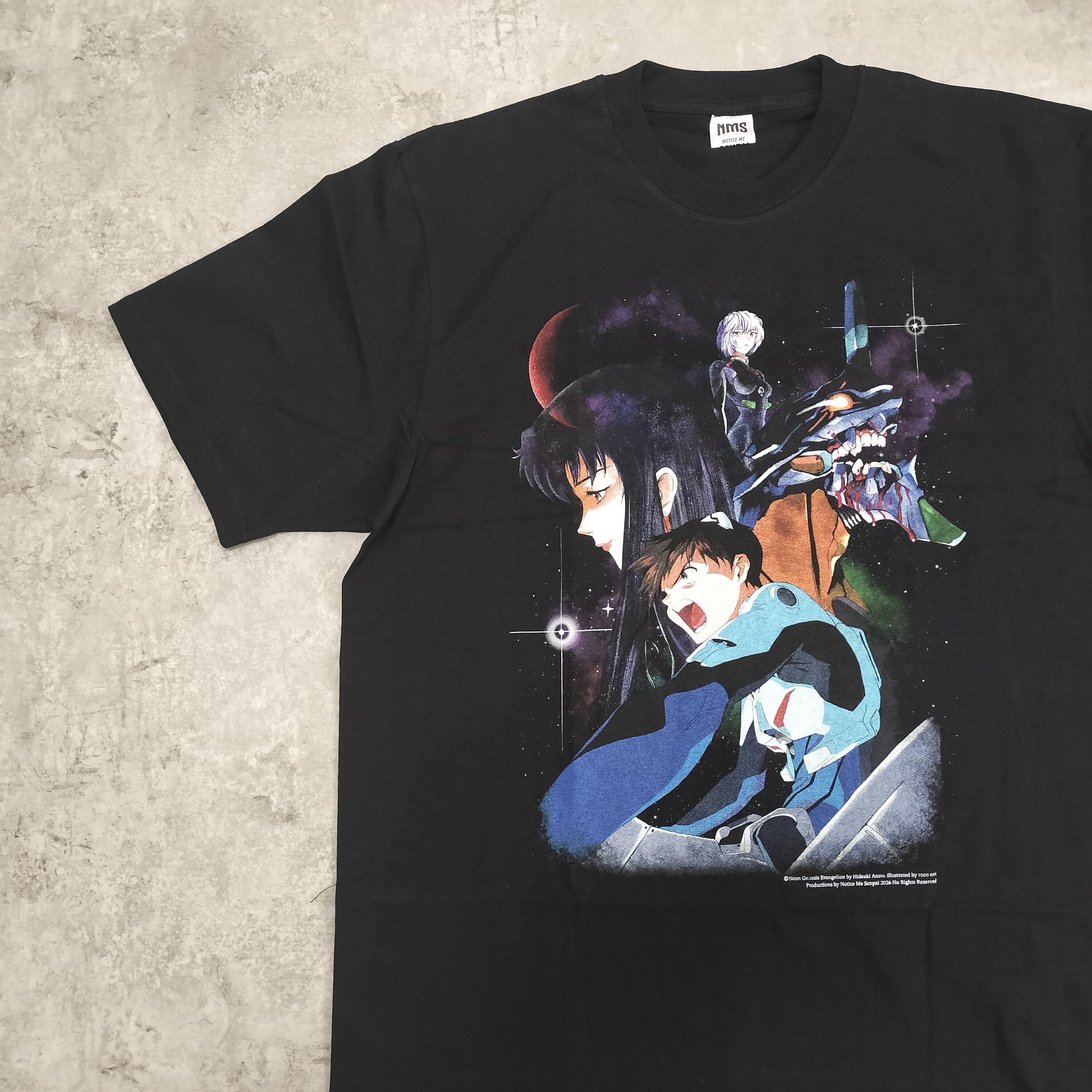ONE PIECE】OPJ47 クルーズ T-shirt 宮崎 ひょっとこ ワンピース