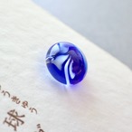 ピアス / 琉球ガラス