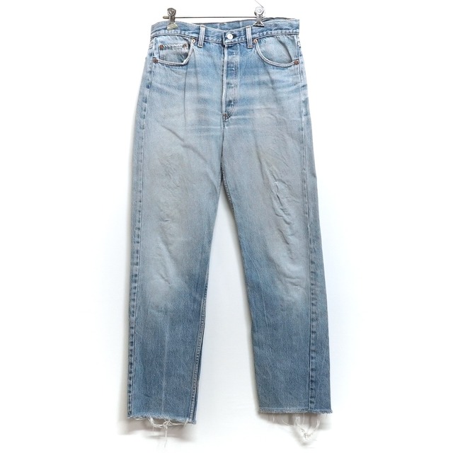 3629 Levi