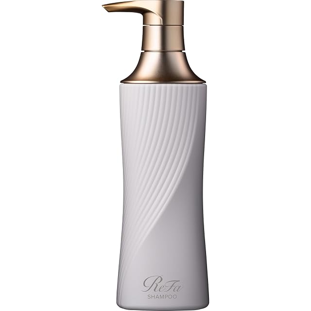 a cote(アコテ)ケラシャンプー 500ml | PAY ID