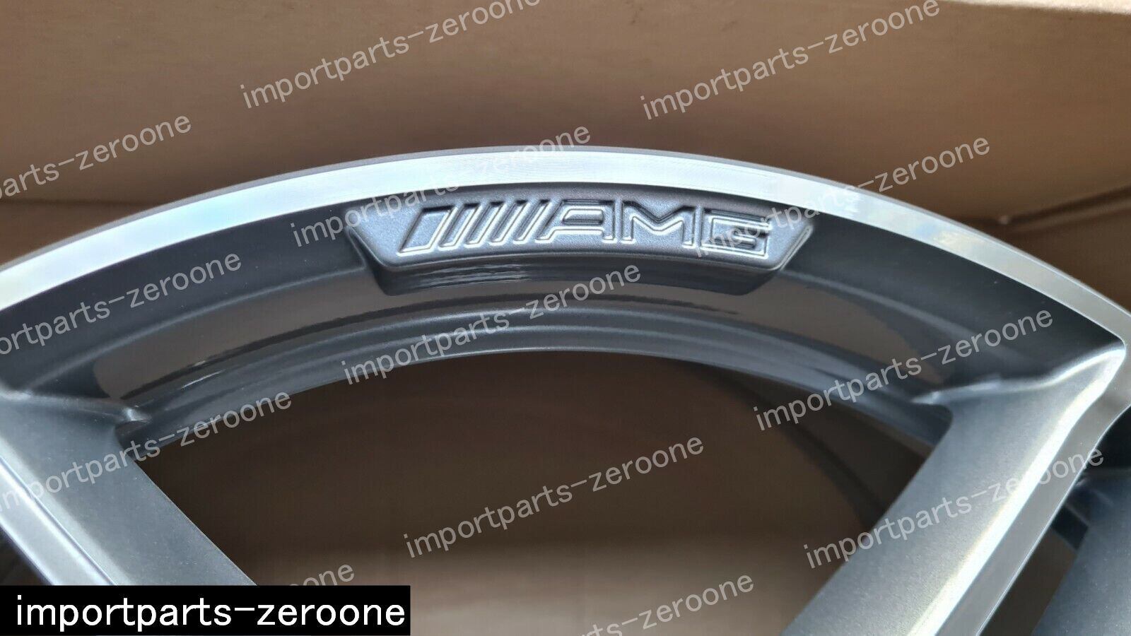 【みたか様】専用アクセ500点 ジャパン三陽 ｻﾞｯｸJP205 16×65j5-114 53