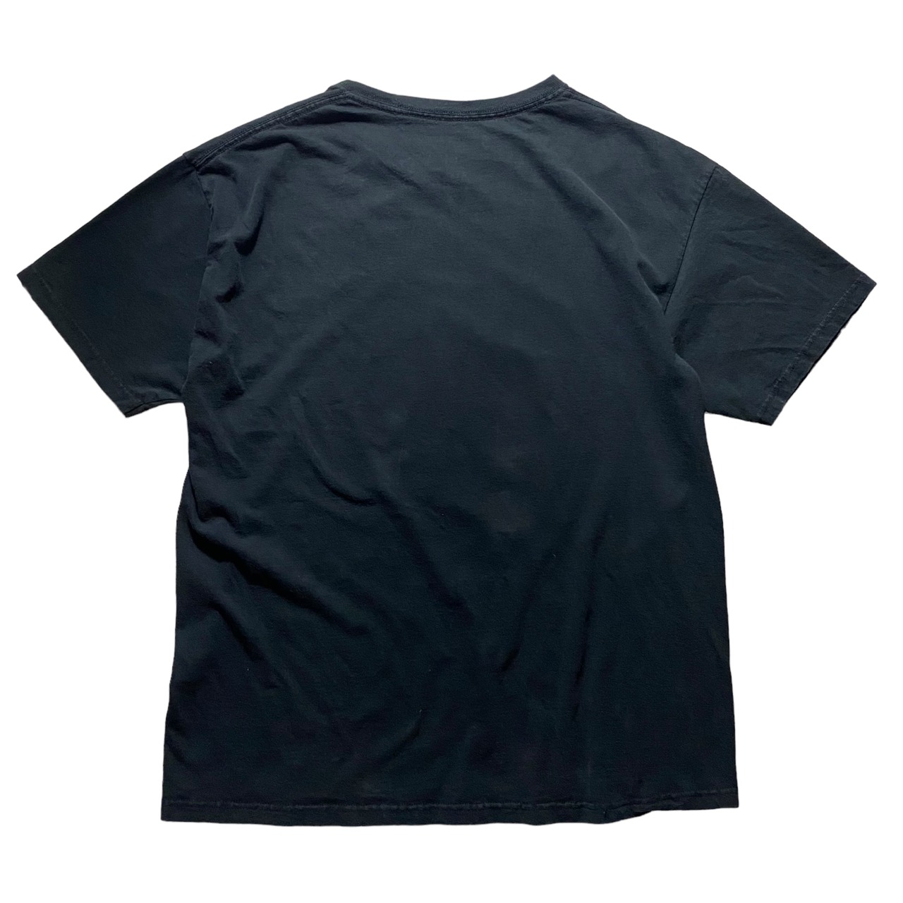 NIRVANA music tee “Heart-Shaped Box”