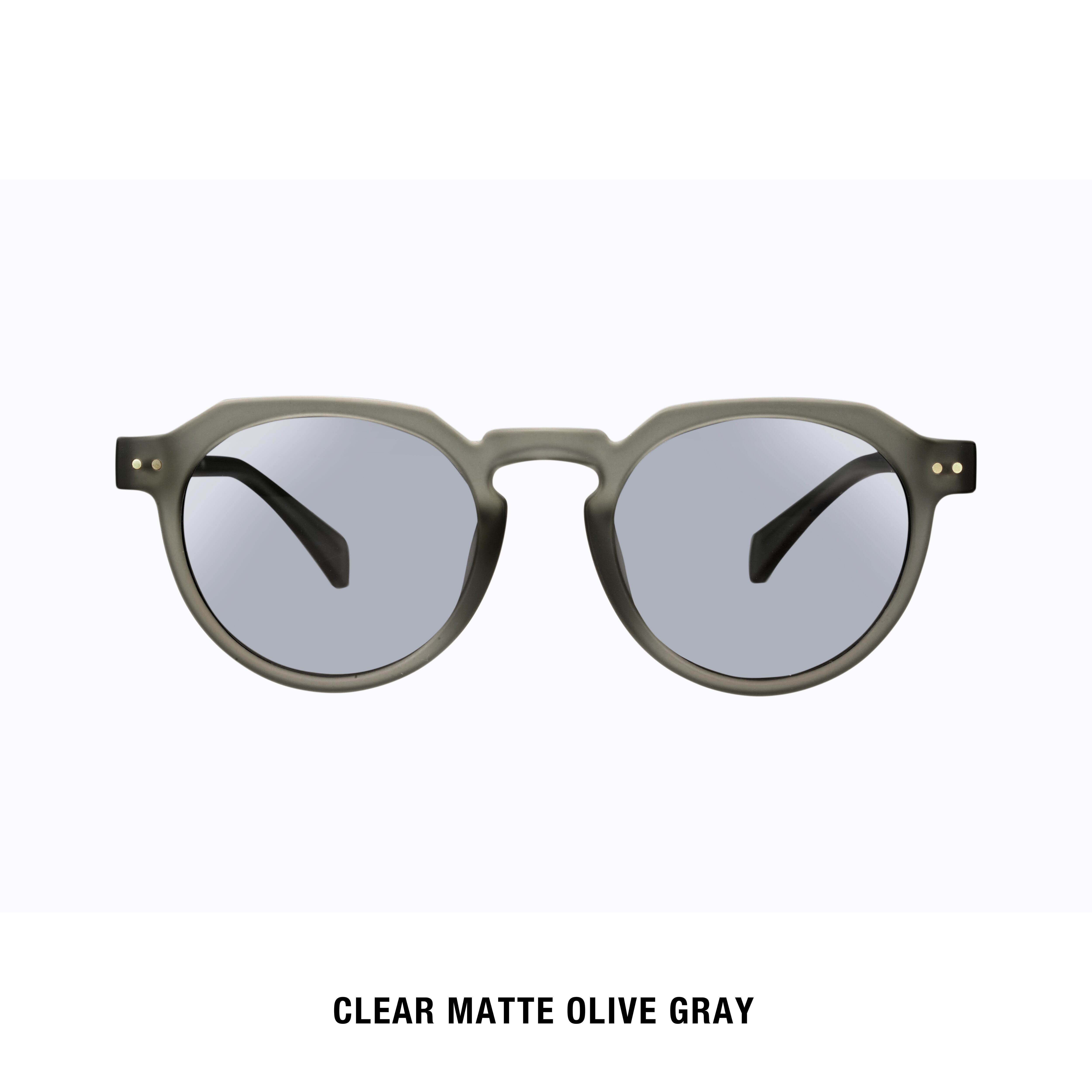 わ*ん様 OWLMILS　Var アウルミルズ　ヴァール　新品未使用　限定値下げ BLUE LABEL］Var ヴァール | OWL MILS