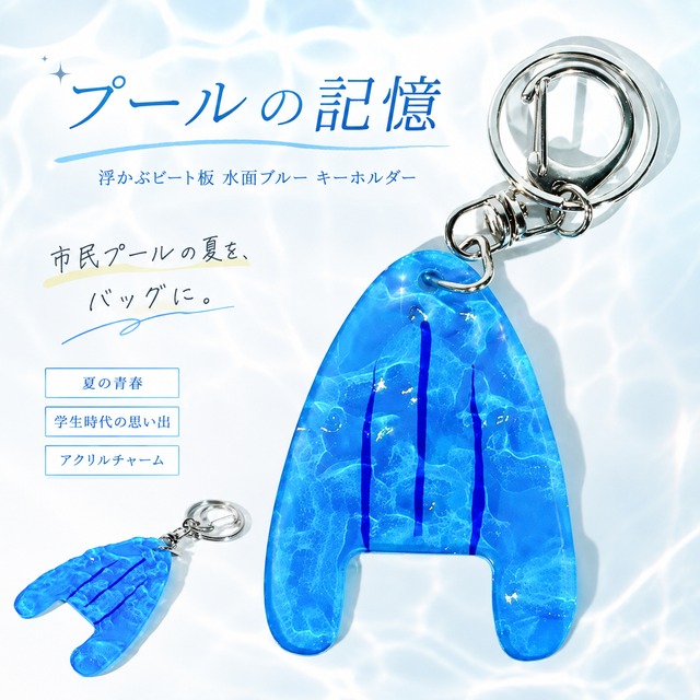 【 パール＆ビジュー ボタニカルリース オープンリング 】ゴールド フリーサイズ レディース 指輪 小粒パール クリアビジュー リース 植物モチーフ 上品 華やか 結婚式 パーティー お呼ばれ 普段使い サイズ微調整可能 ギフト プレゼント