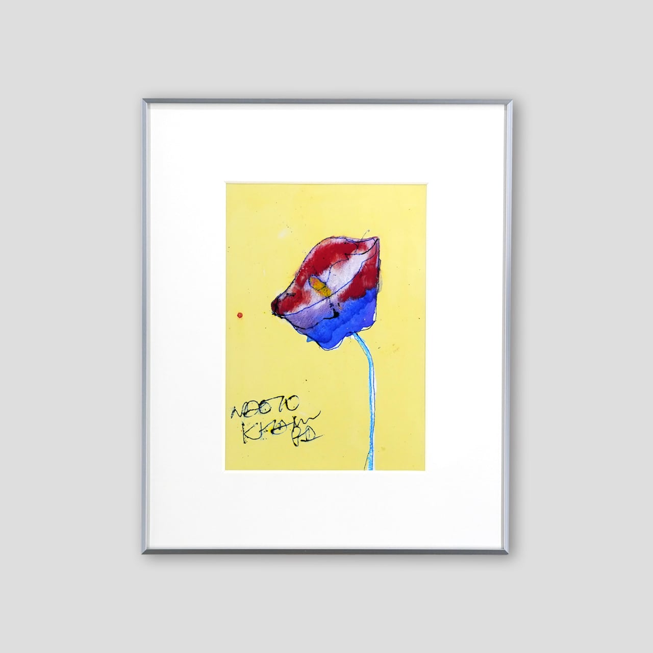 NAOTO KITAMURA ONLINE STORE