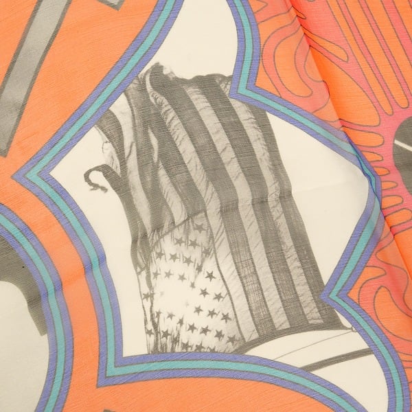 Size【フリー】 CHROME HEARTS クロム・ハーツ ×MAPPLETHORPE CH PLUS