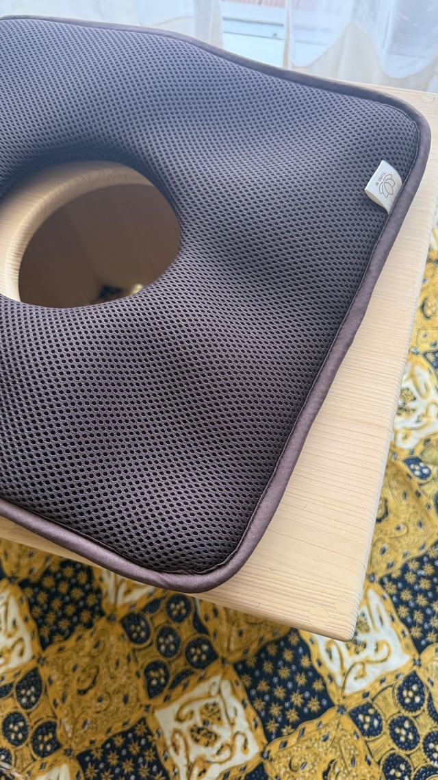 【送料無料】自宅でよもぎ蒸し　初心者向け5点セット