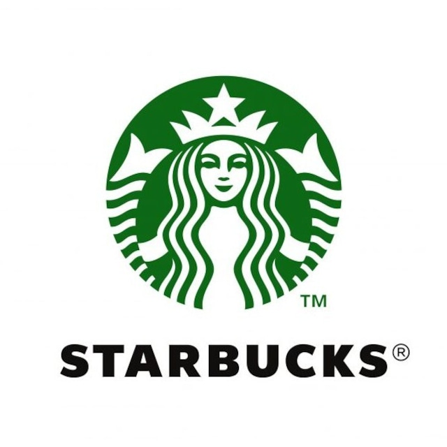 スターバックスコーヒー&シュガーラスクBOX&カタログギフトの組合せギフト コーヒーギフト 結婚内祝い 新築内祝い 初節句内祝 入学内祝い 出産内祝い プレゼント 内祝い お祝い お祝い返し ギフト 出産祝い お返し 返礼 送料無料 送料込み