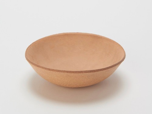 Hender Scheme  " bowl  "