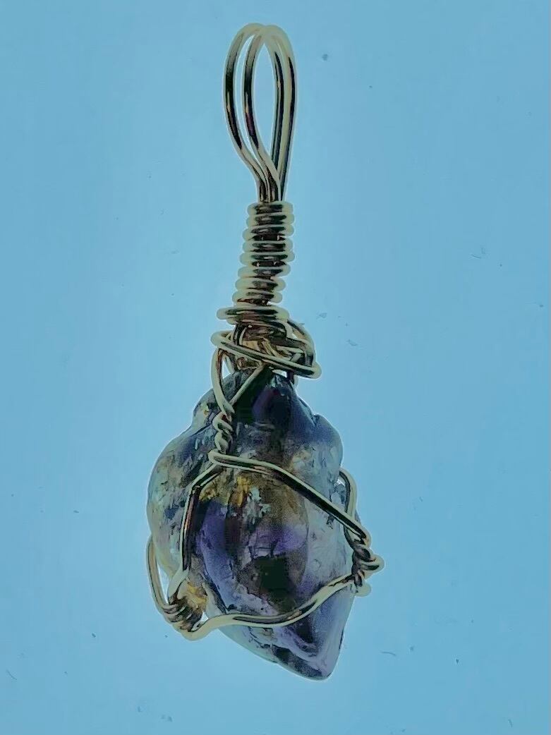 1) メロディ・ガレージセール「メロディ・スーパーセブンC」ミニPT