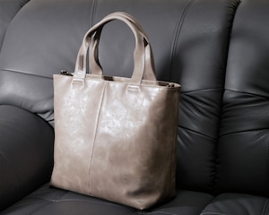 MS706/MOSS Topcover A4Tote