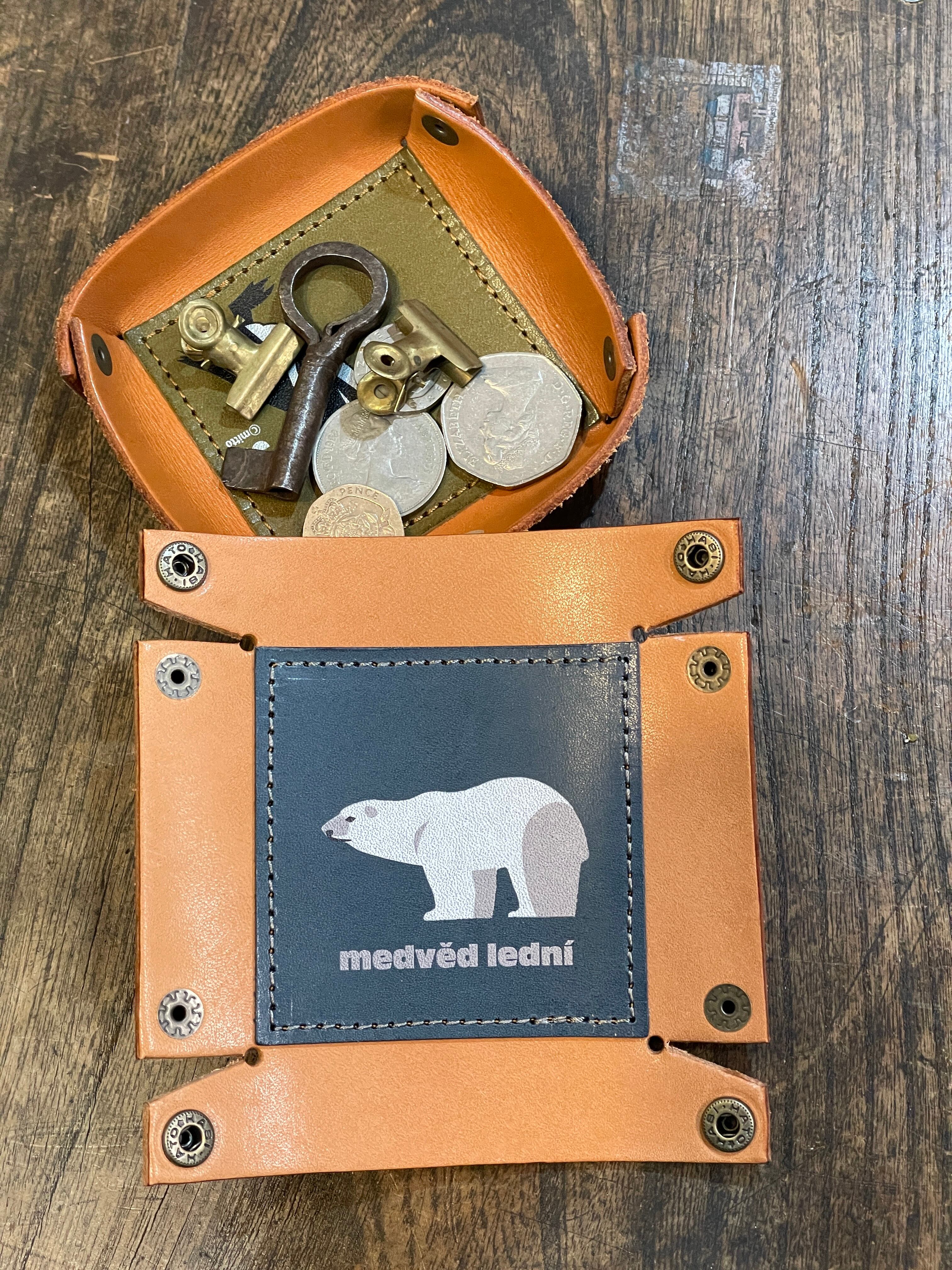 sasatte STORE|ささってストア