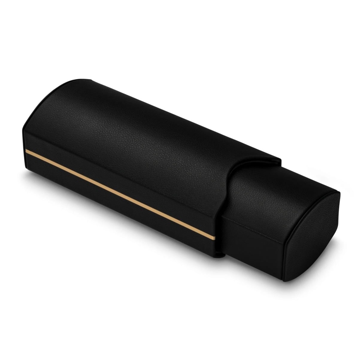 STANDARD】DITA CIGAR CASE@DITA | Re:TRUST EYEWEAR