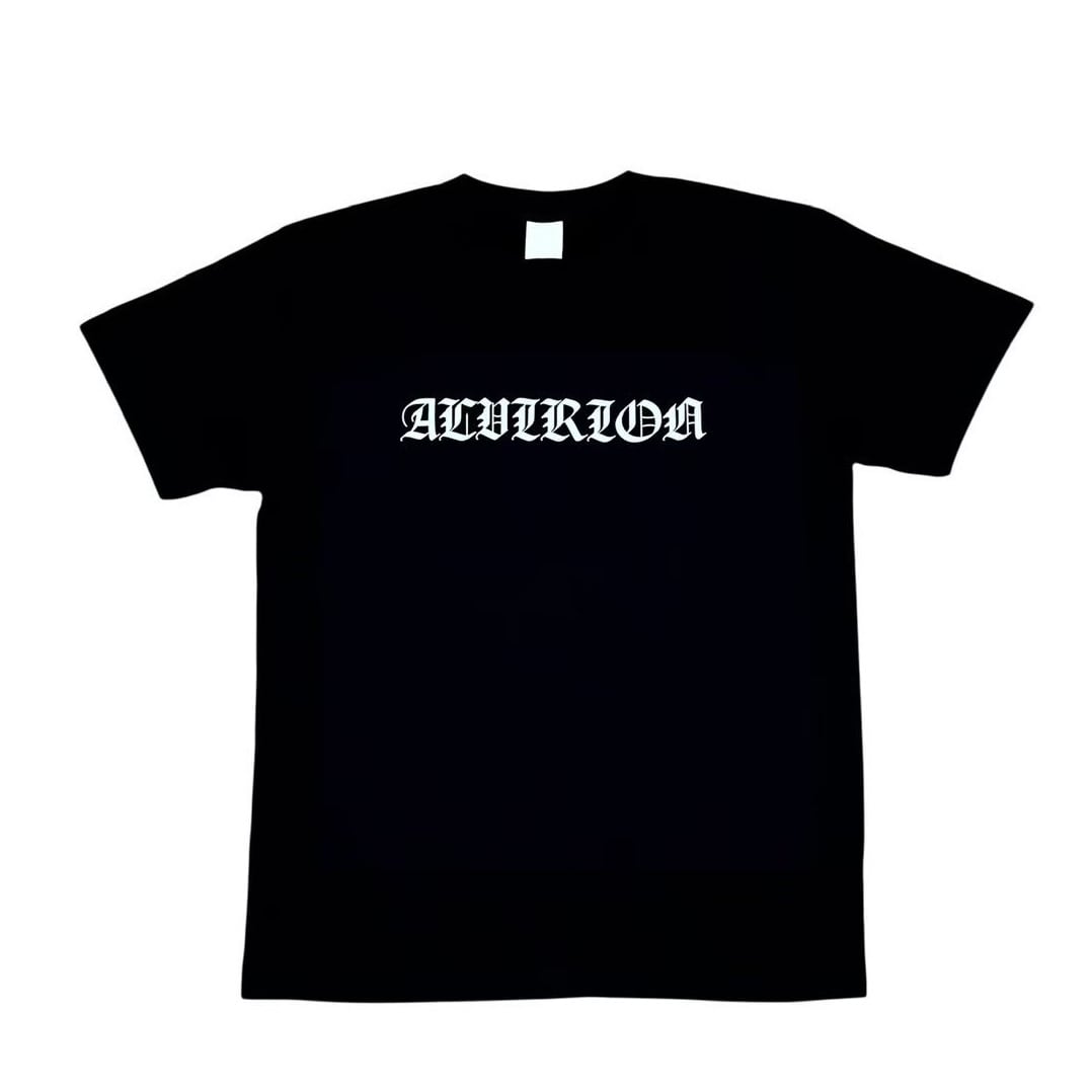 ⭐︎2025年全国出場記念Tシャツ⭐︎ | PAY ID
