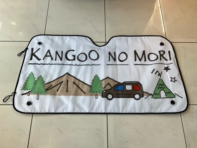 新品】トリコロールセレクション：リアライセンスプレートランプカバー