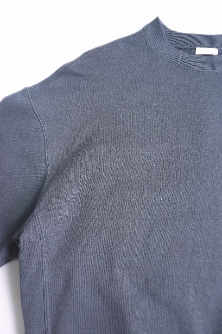 Memphis Bio Sweat P/O