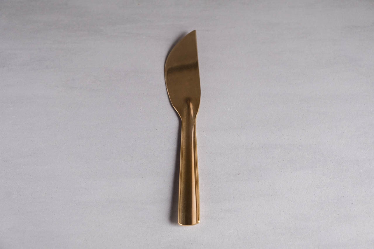 Lue ディナーセット | KUHONJI GENERAL STORE ( 9GS )