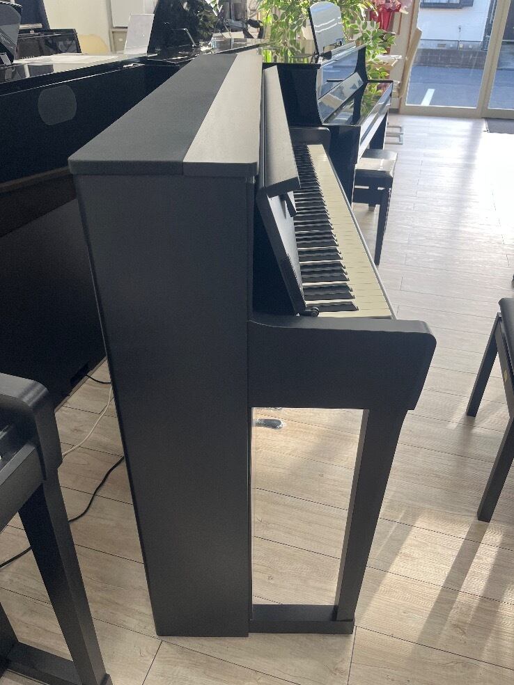 ★88214【電子ピアノ】KAWAI　CA9900GP　21年製 ☆88214【電子ピアノ】KAWAI CA9900GP 21年製 | リユース専門店エプコ