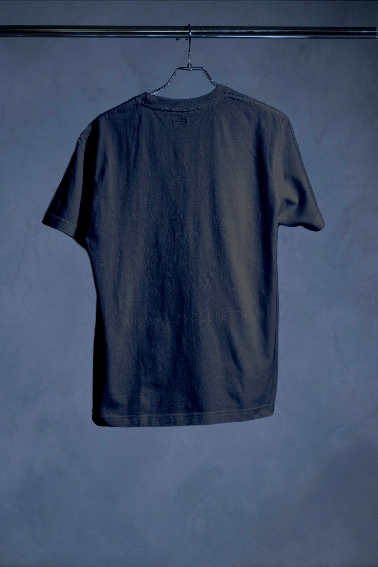 25SSG01-Tee-Yuriko