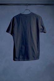 25SSG01-Tee-Yuriko