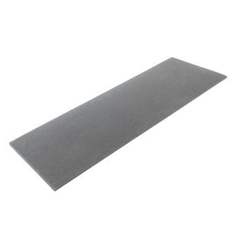 arata アラタ ／ ASP-03 | ELK ONLINE STORE 山梨の登山用品