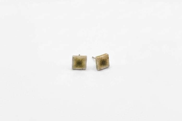 青唐津／ao 竹内磨澄 | GALLERY唐重