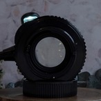 【特上品】SMC Takumar 55mm f1.8　オールドレンズ 　タクマー後期の銘玉