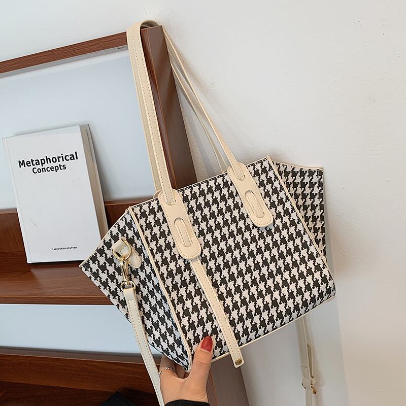 サマー 夏物 トートバッグ Tiancai_Wing_Bag25177379319