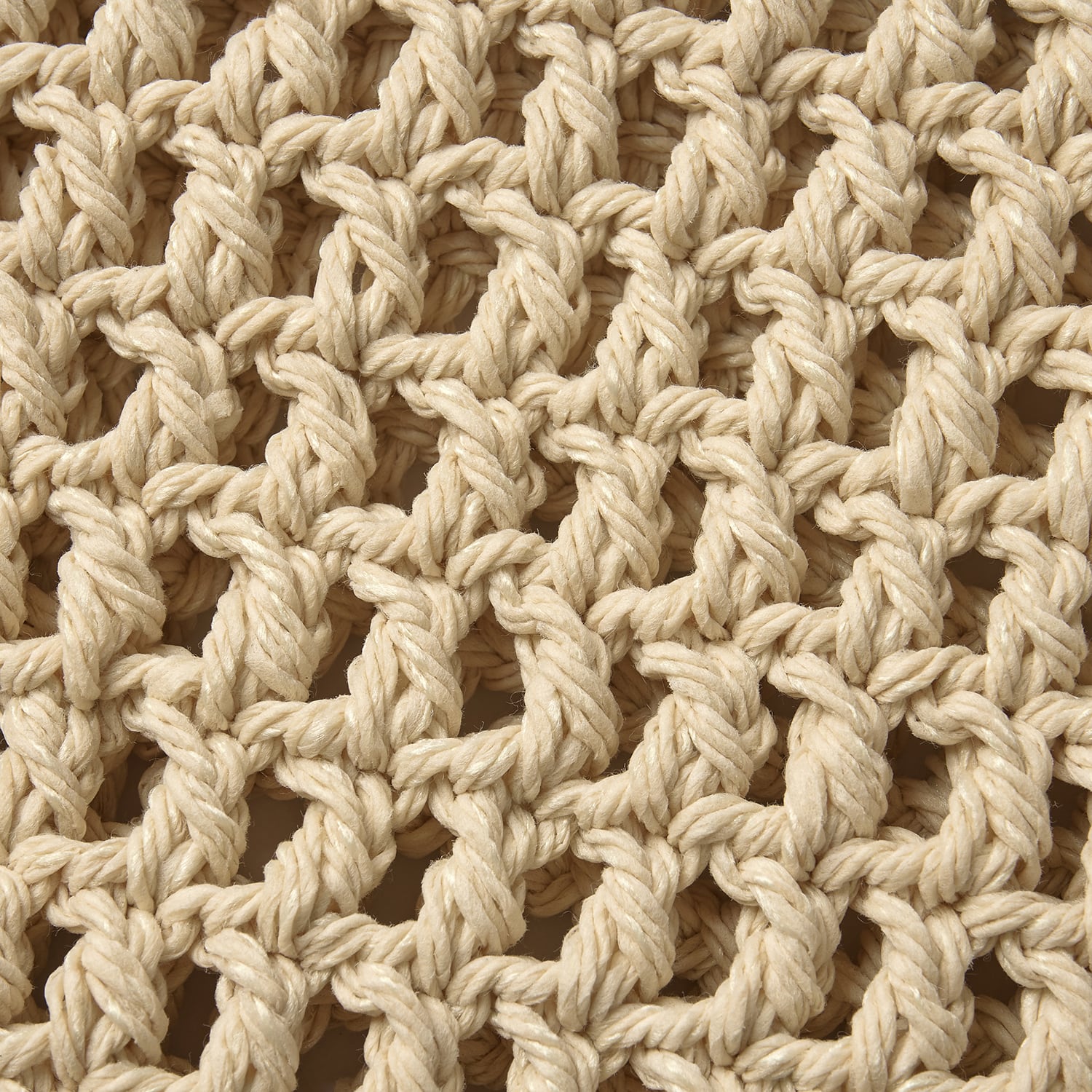 ブレードミディアムバッグ製品番号3001 Lサイズ | Locohawaii