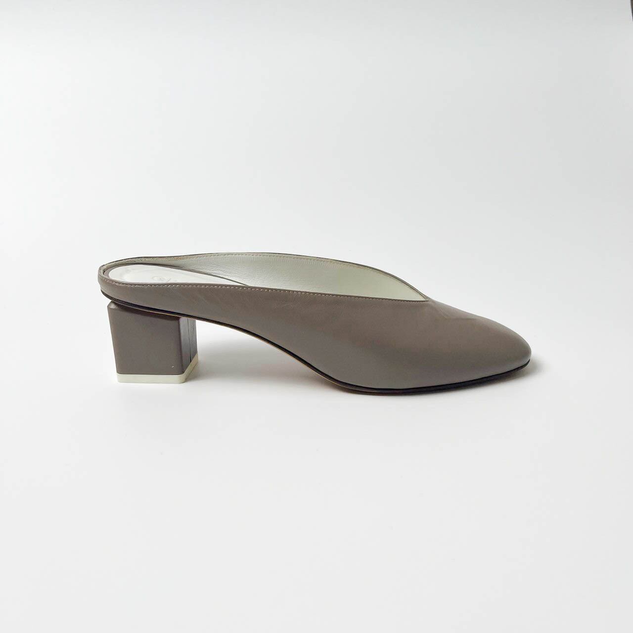 [NEW] GRAY MATTERS  / MULE MILM5A