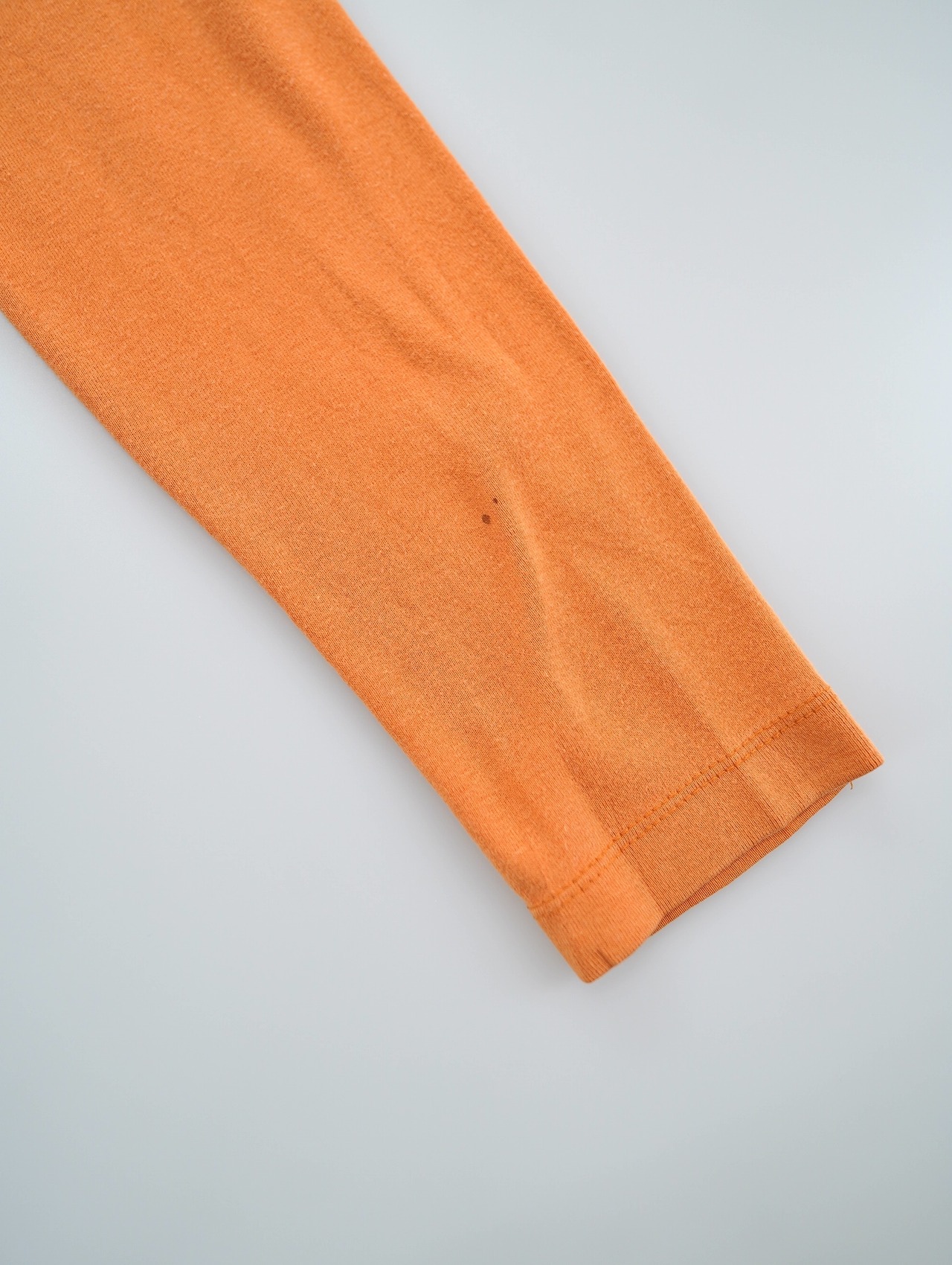AMERICAN EAGLE long tee