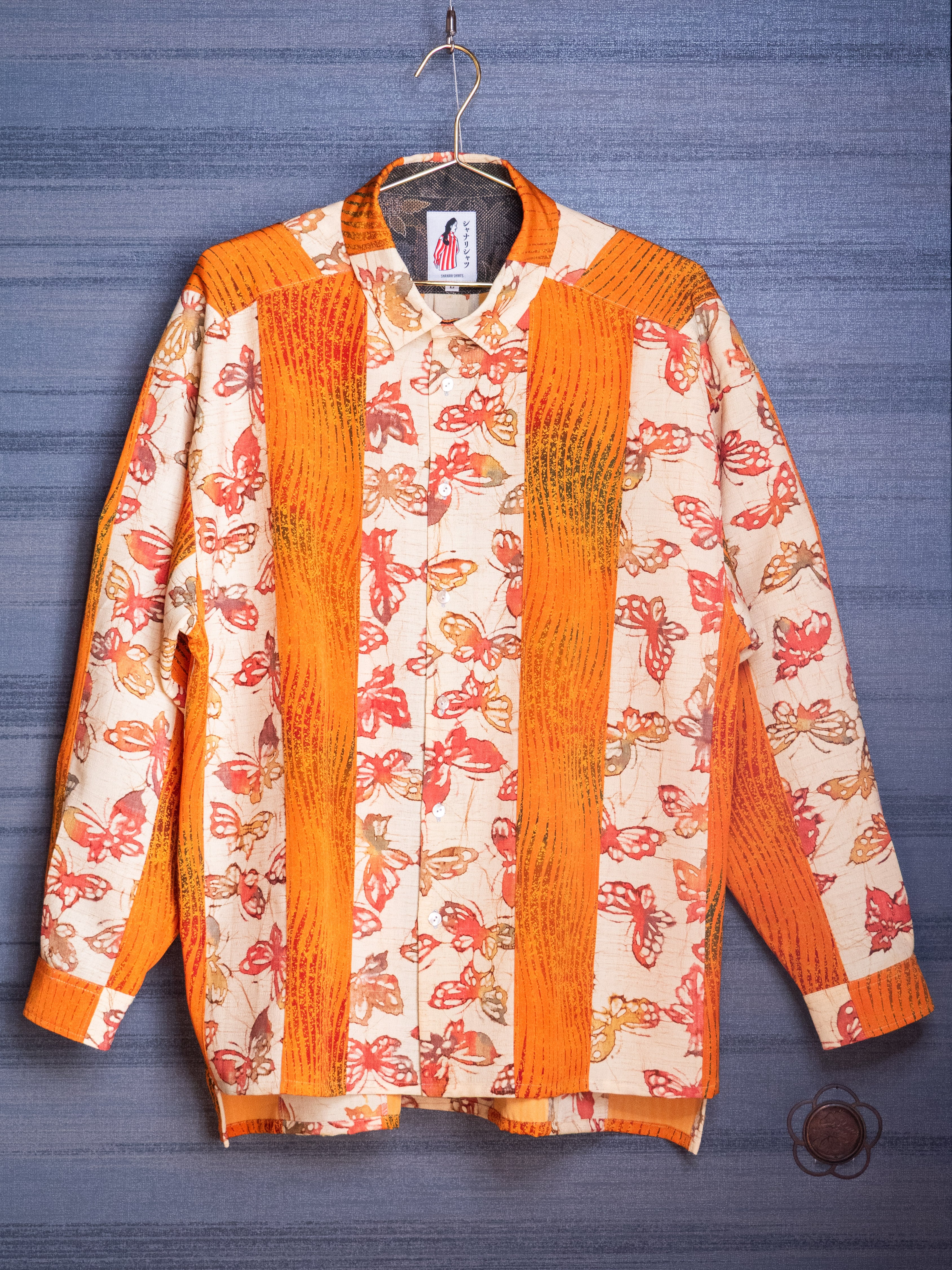 L | SHANARI SHIRTS ONLINE STORE