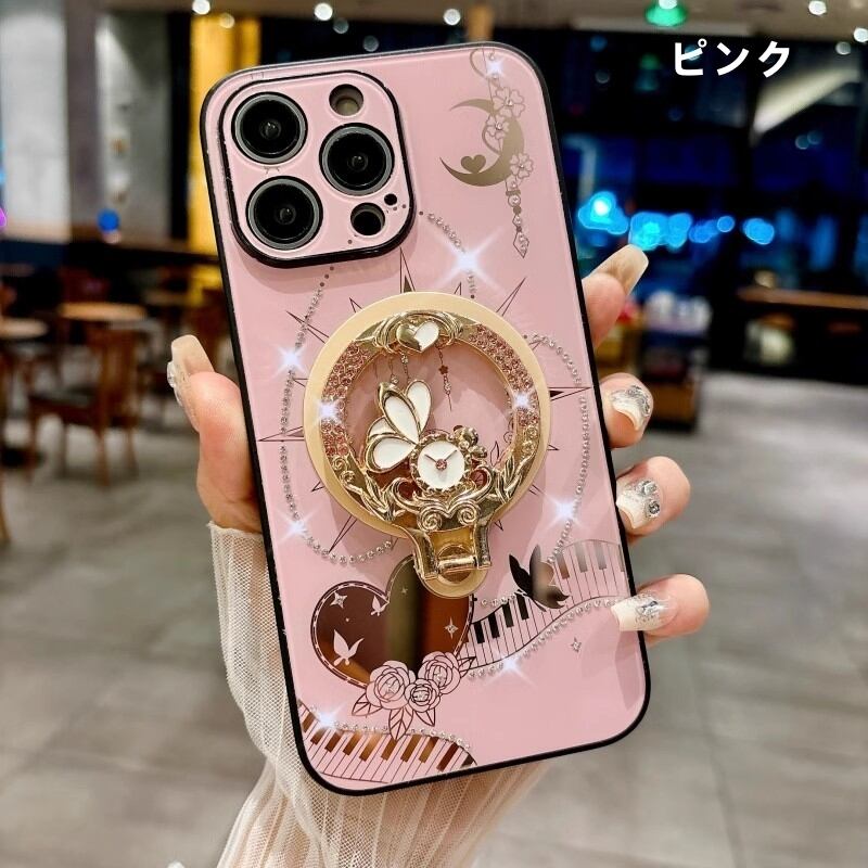 Apple iPhone 13 Pro ゴールド ケース付レンズカバー付箱等付き