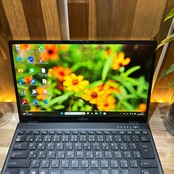 \ 公式ショップ限定価格❣️/ 最新モデル《最高峰i7搭載》富士通 LIFEBOOK U9311/F 第11世代 メモリ16GB SSD512GB ノートパソコン 安心サポート&3ヶ月保証付き