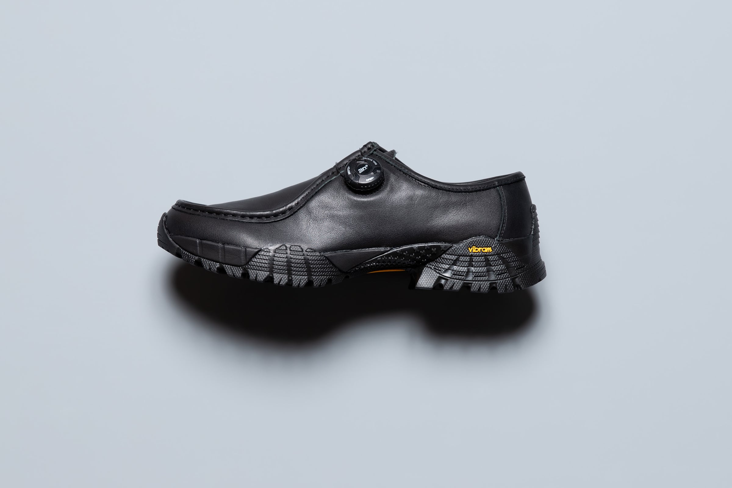 pg KNOCK 2 | SMOOTH.B | PLAYGROUND | スニーカーショップ