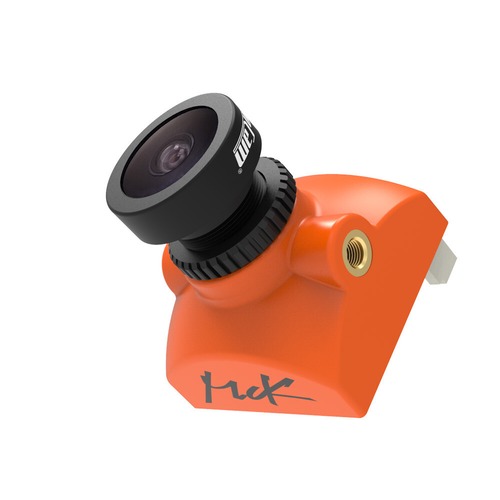 Runcam Racer3 MCK Edition