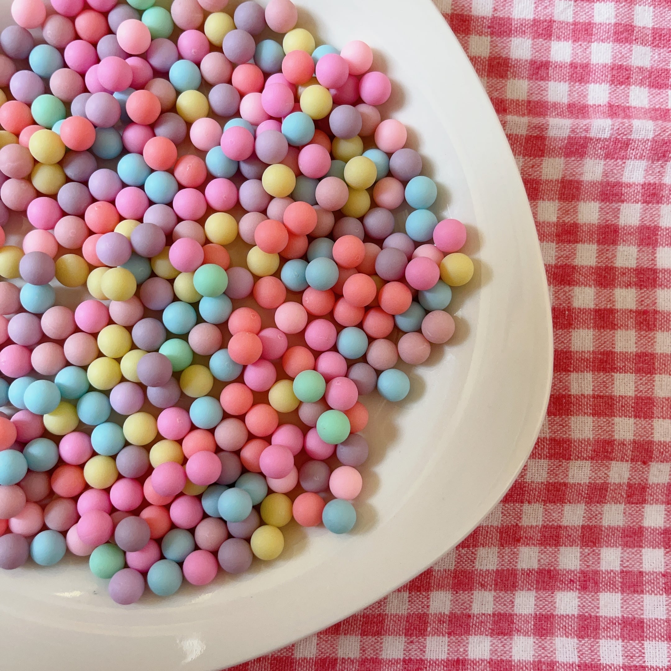 デパコス　大量まとめ売り デパコス コスメ まとめ売り ピンク系 コスメまとめ売り41点 ブルべ系