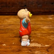 キャベツパッチ キャベツ畑人形 ポーザブル フィギュア MUT-55