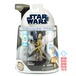 スター・ウォーズ CW2008 No07 バトル・ドロイド クローン・ウォーズ 3.75インチ アクションフィギュア 未開封