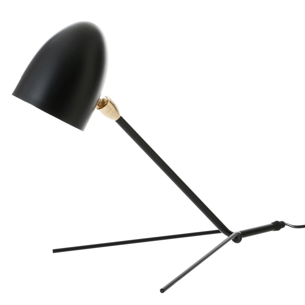 セルジュ・ムーユ ペンダントライト ライト ランプ P3 BM-3026C-3 セルジュ・ムーユ ペンダントライト ライト ランプ P3 BM-3026C-3 楽天