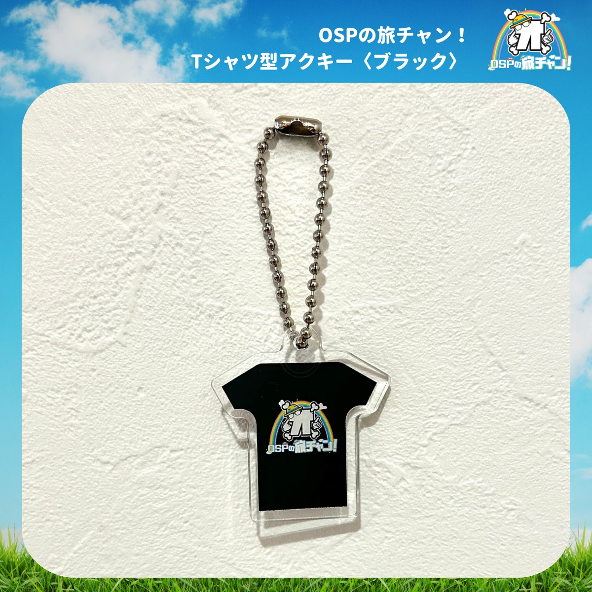 8c2429ea6833150ae95687049fe9b4