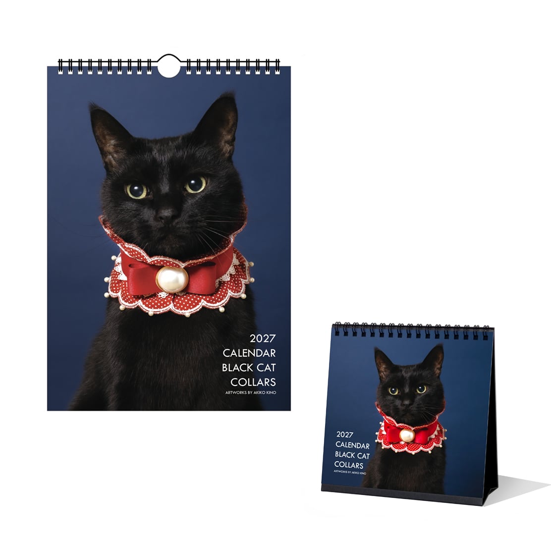 黒猫じゅうはんSHOP